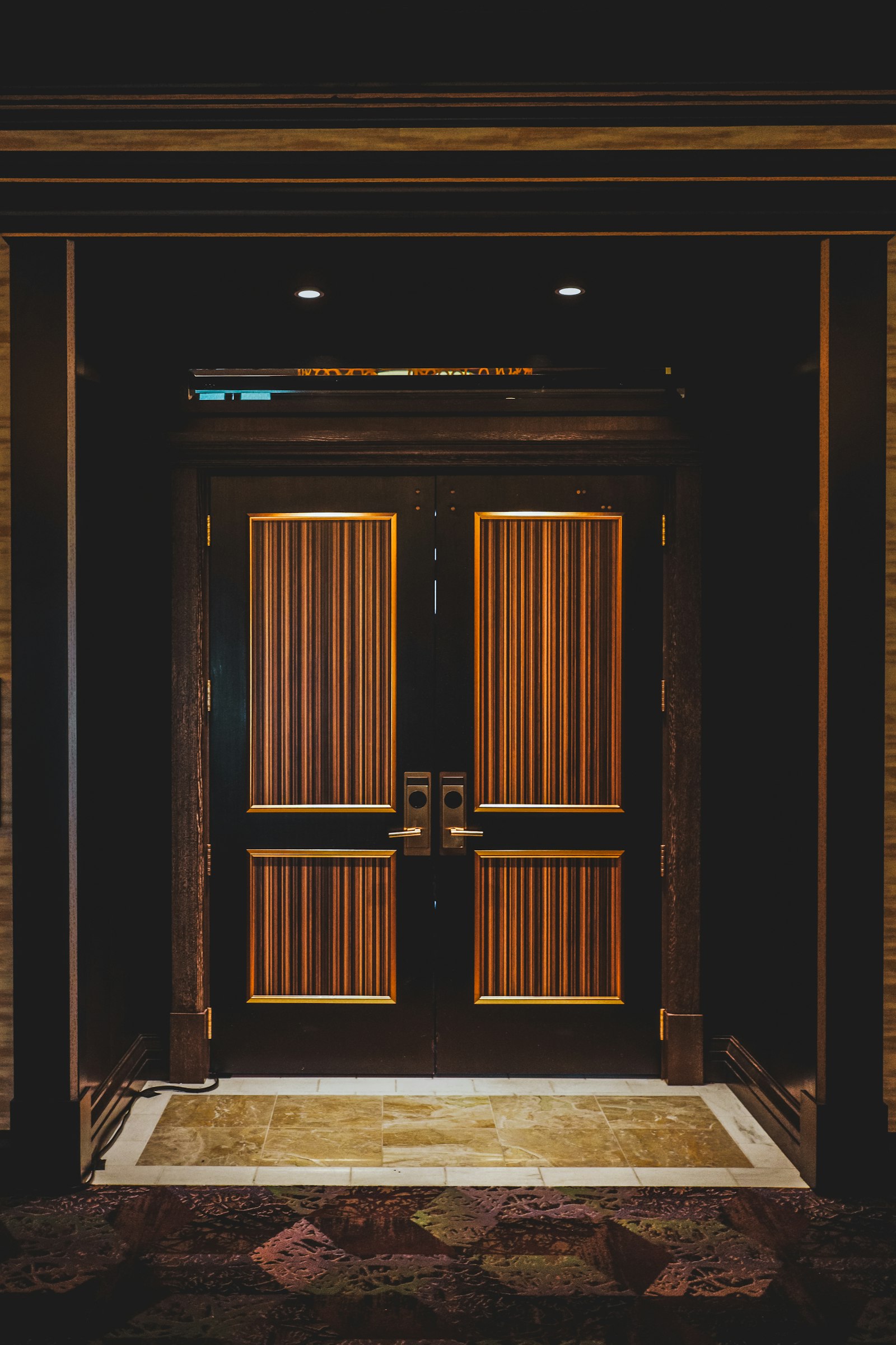 Conseils revenue Misterbooking
